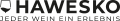Hawesko.de - Hawesko GmbH